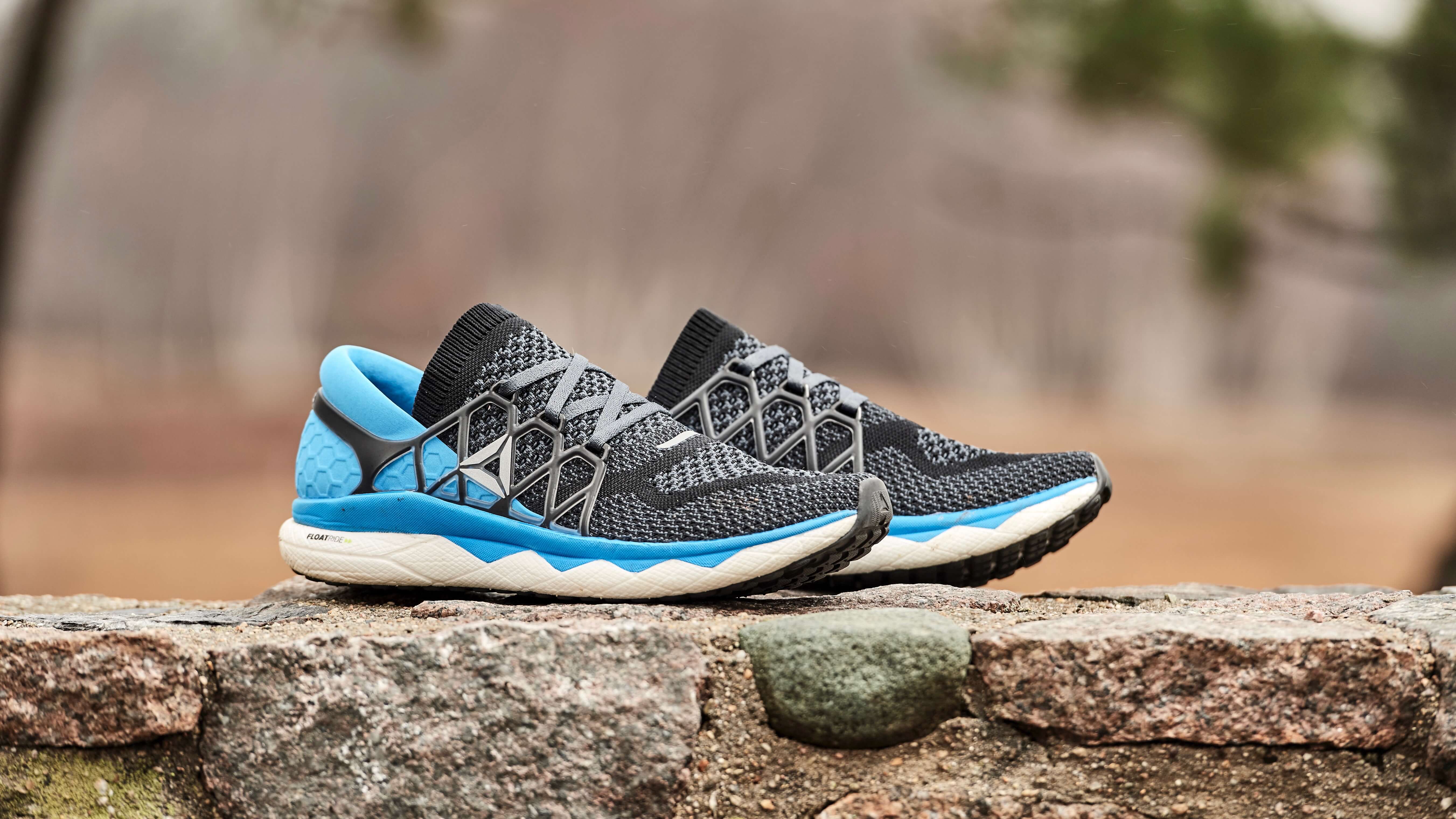 Nuevas Zapatillas Tus Cómo Running Ablandar De 0wmn8vN