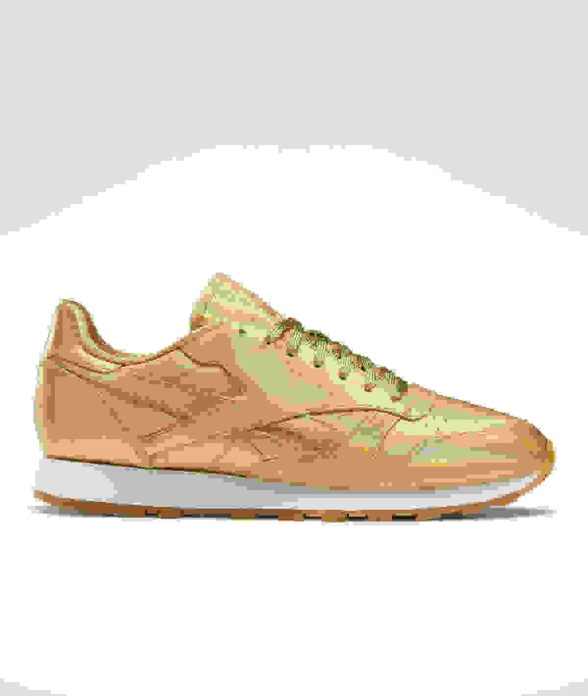 Reebok Online Shop Reebok US