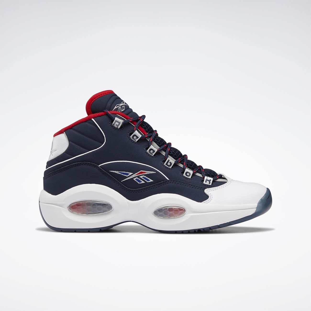 reebok question mid ee