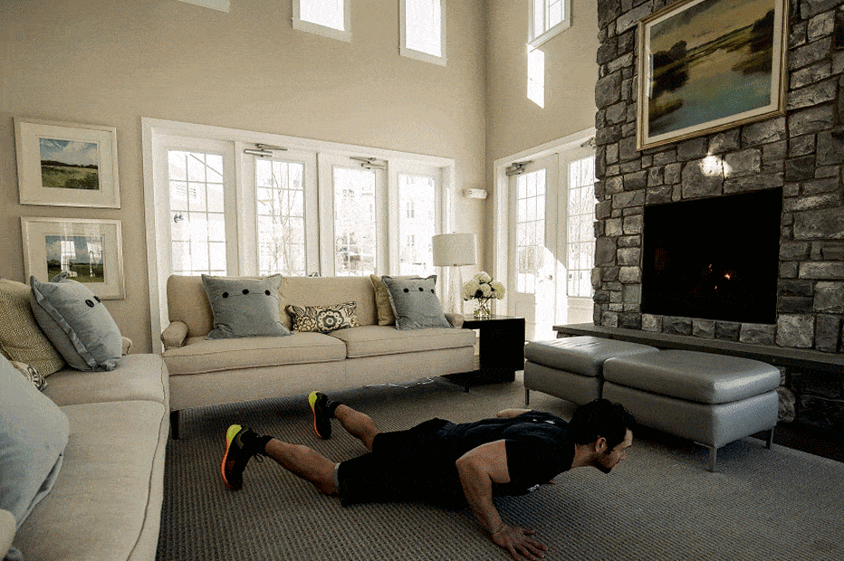 Burpees.gif Burpees.gif