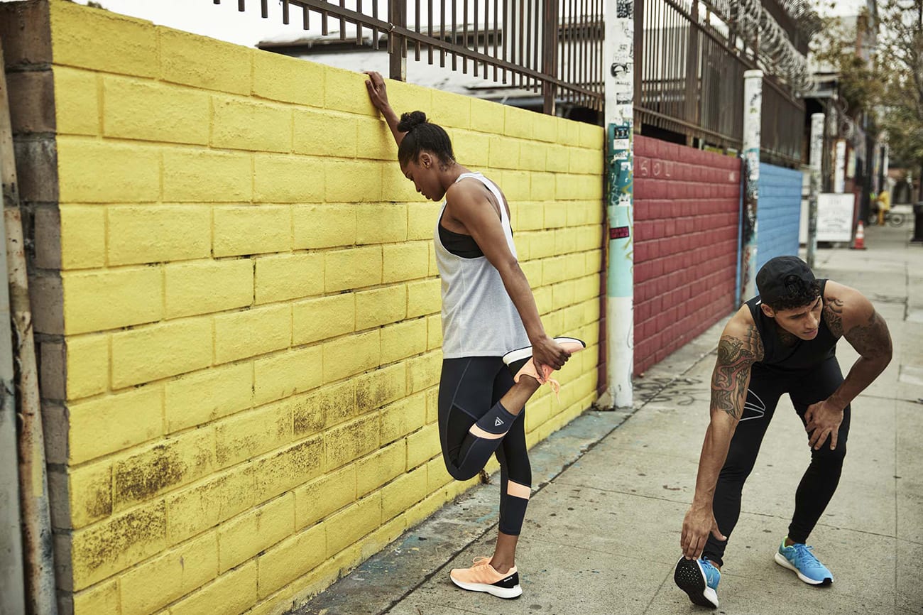 FitnessGoals1 FitnessGoals1