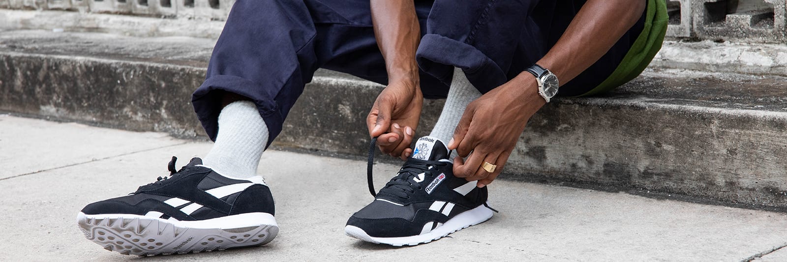 Best Sneakers 2021 - Upcoming Sneaker Releases \u0026 Trends