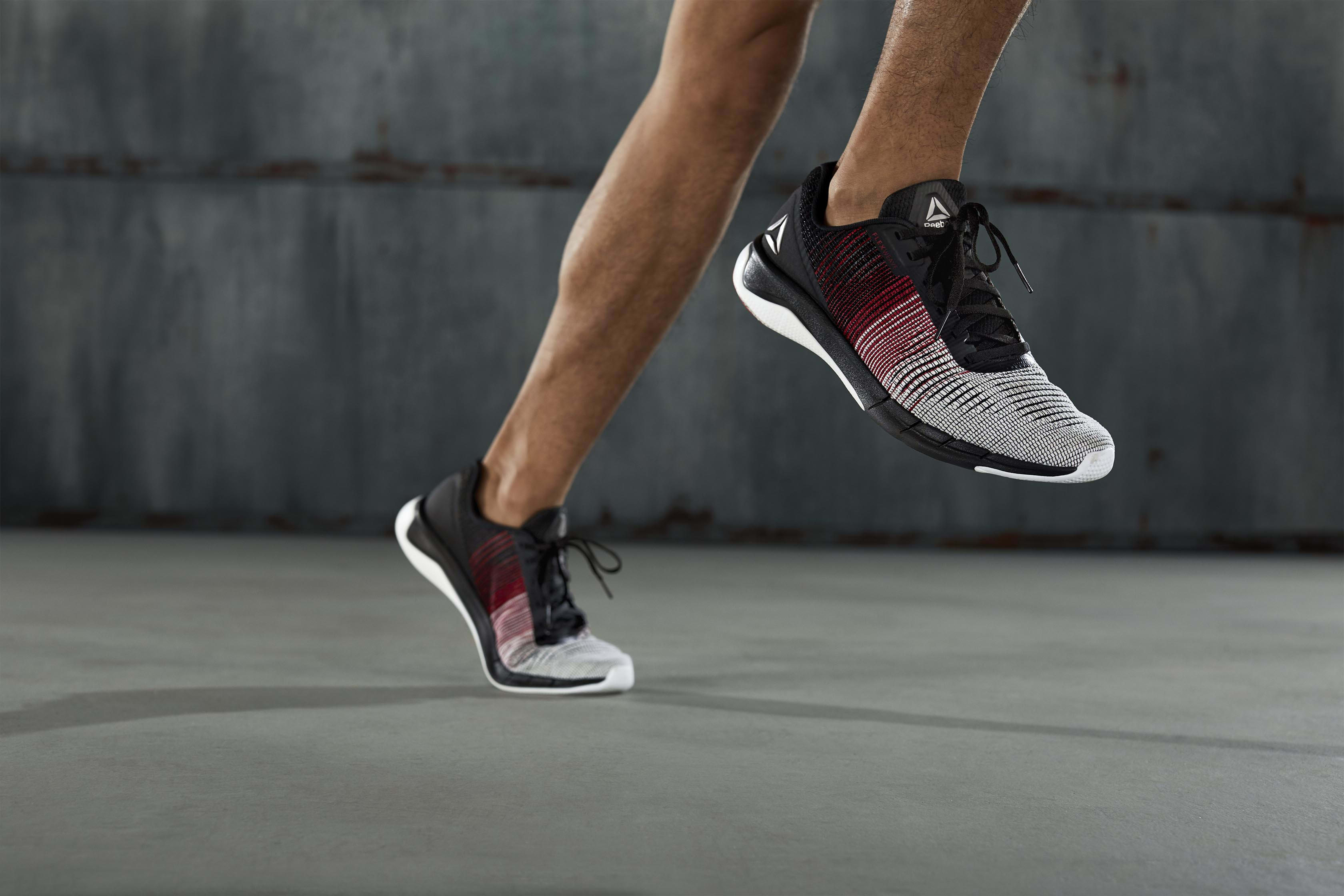 5 Ways Your Fast Flexweave Shoes Will Up Your Game