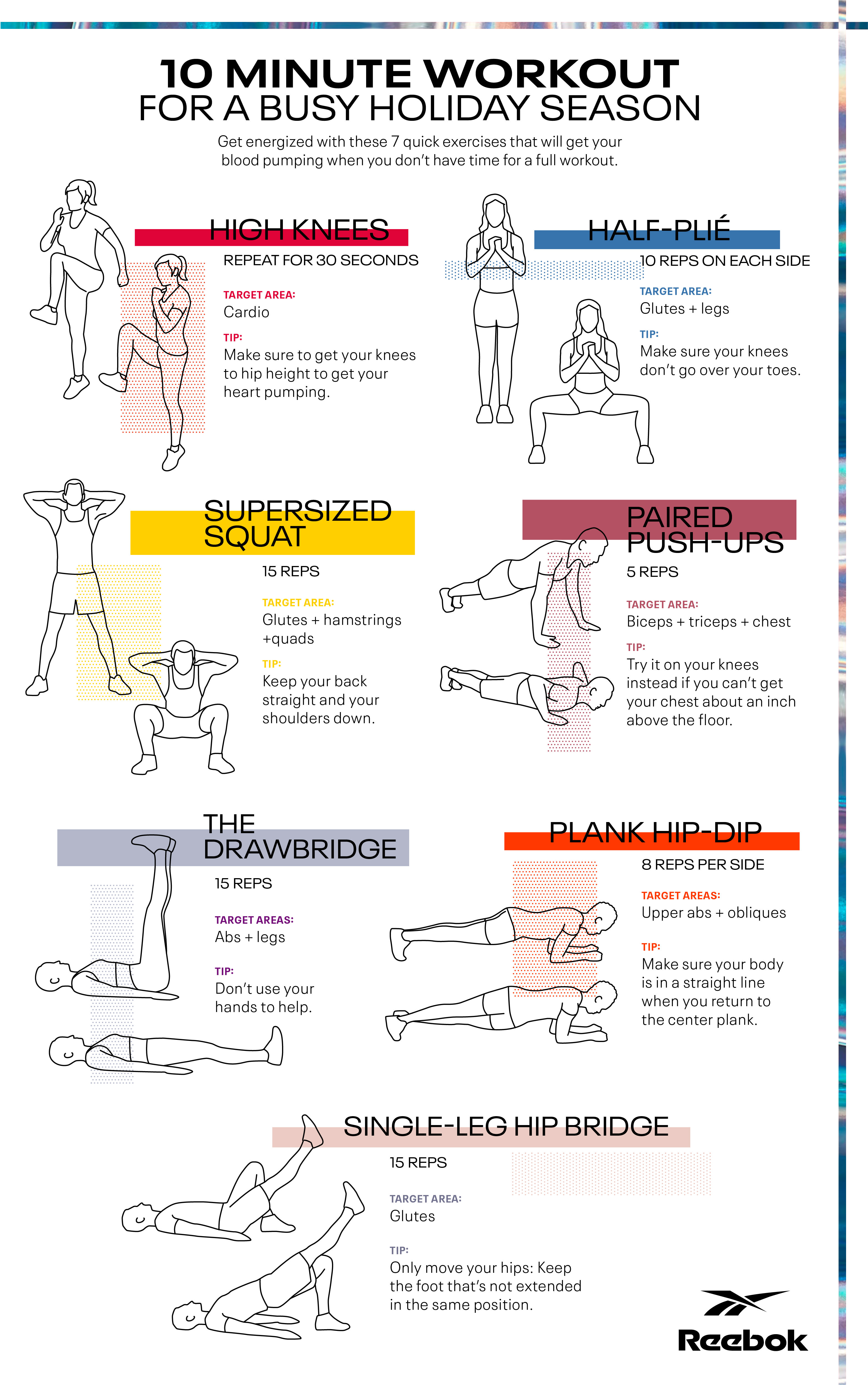 BLOGReq420Info310MinuteWorkout BLOGReq420Info310MinuteWorkout
