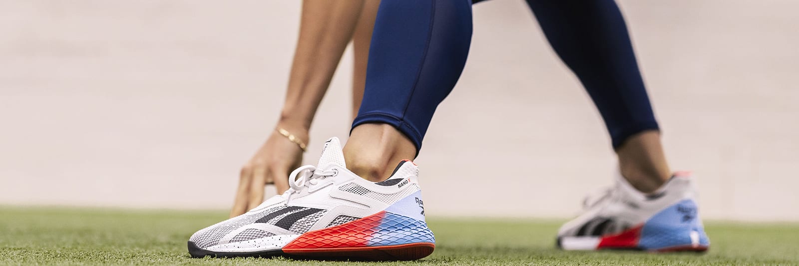 best cross training shoes womens 2020