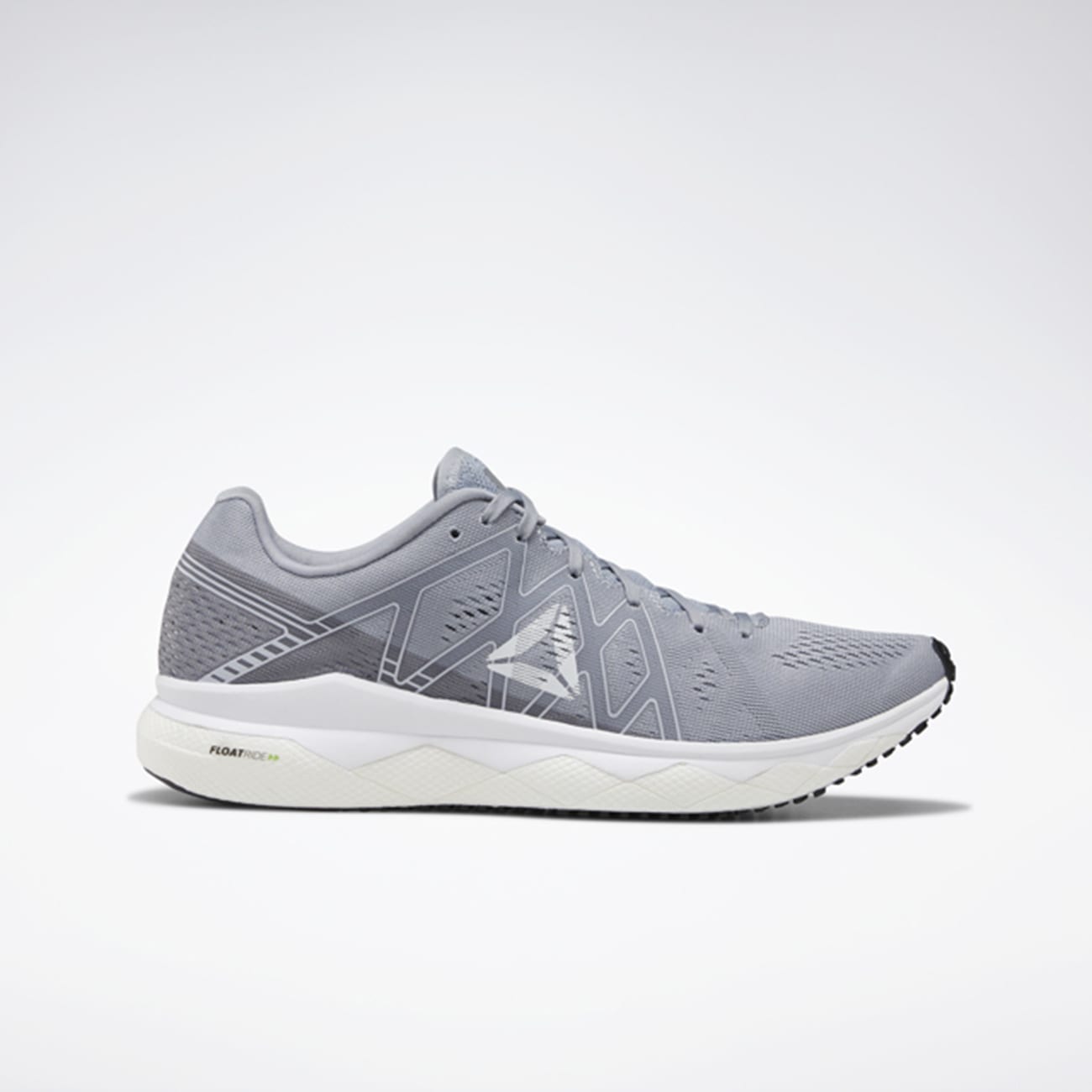 reebok floatride run fast womens