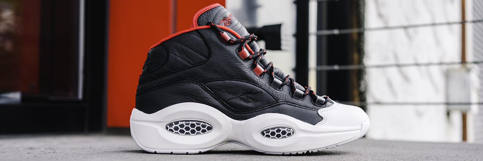 reebok question new releases