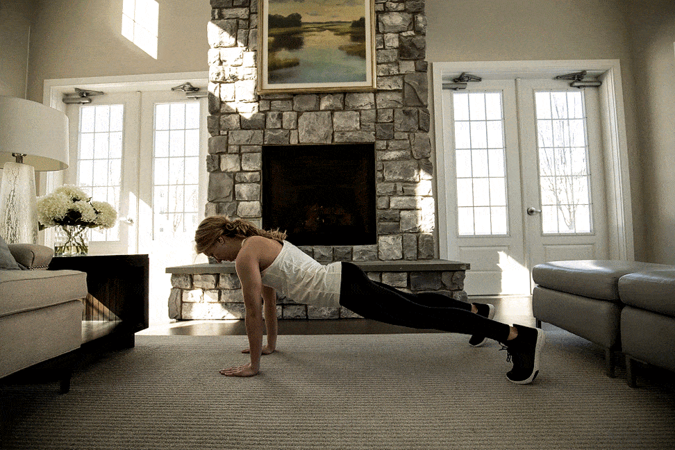 High Plank Hold-Left.gif High Plank Hold-Left.gif