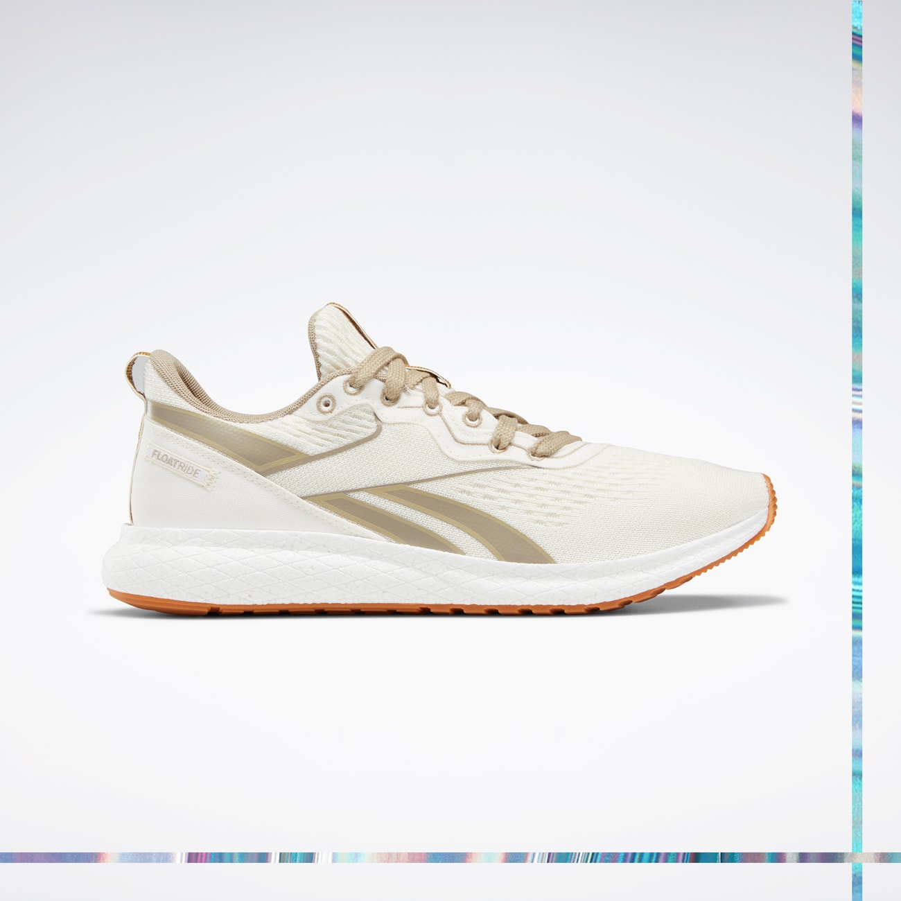 reebok plant based shoe