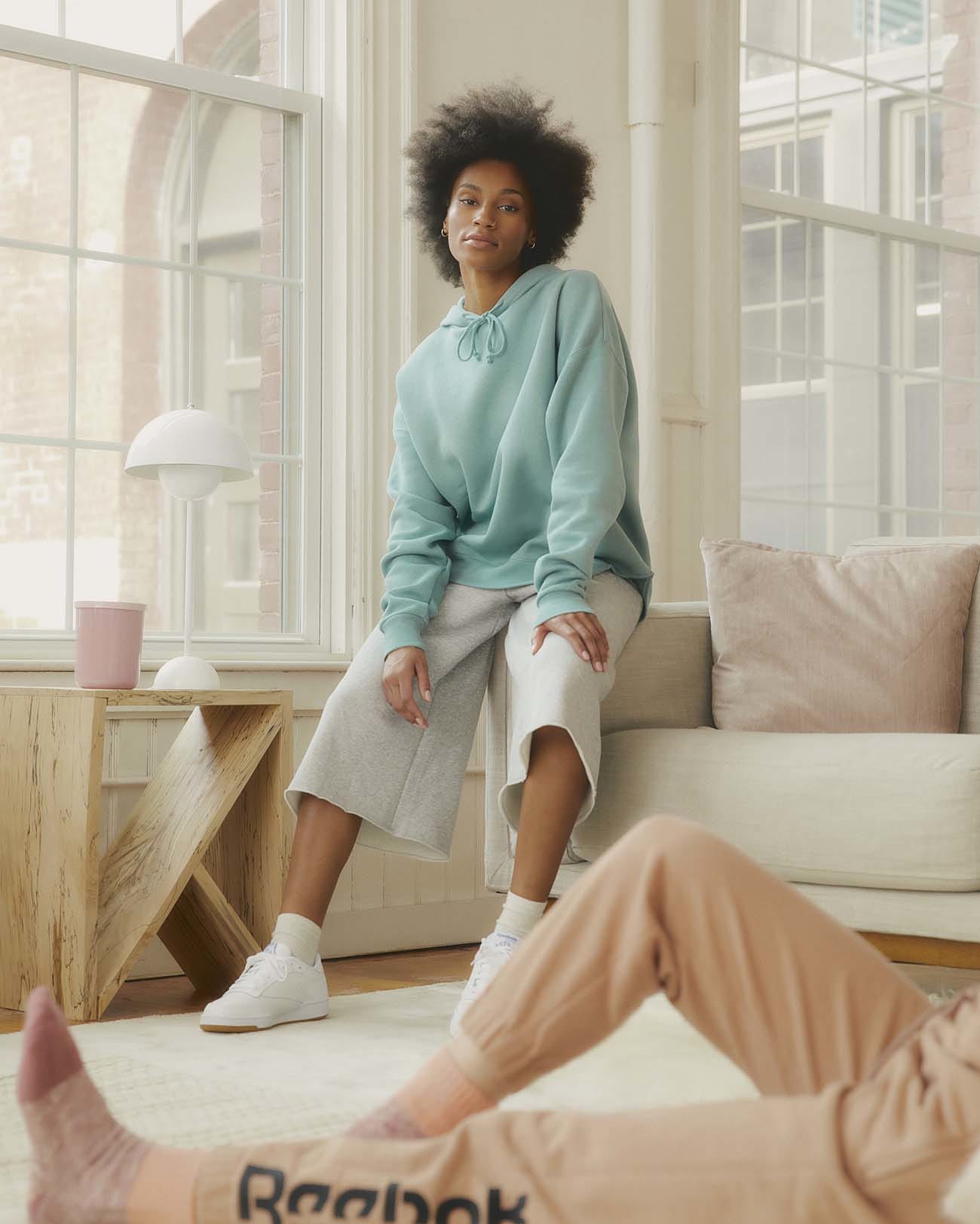 LoungewearInside LoungewearInside