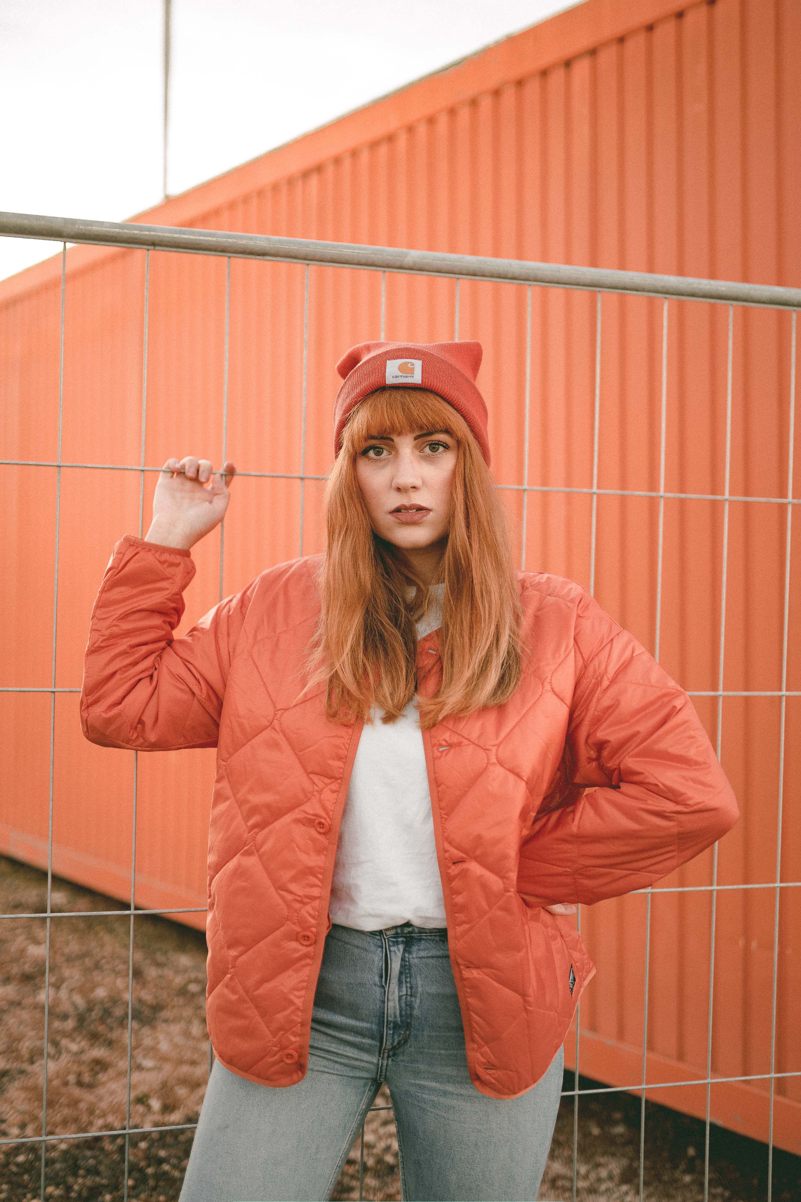 Malina_teaser1 Malina_teaser1