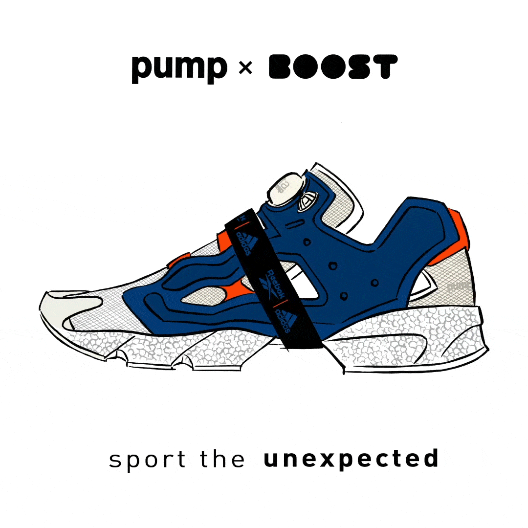 Proto1 Proto1