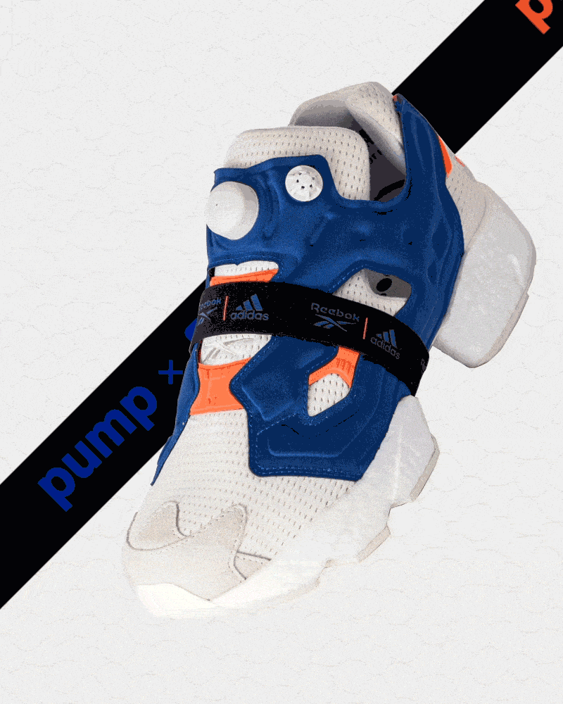 PumpxBoost_MastheadSm_800x1000_MB PumpxBoost_MastheadSm_800x1000_MB