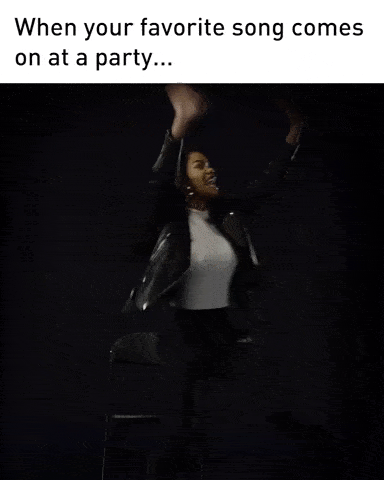 TEYANA MEME 7 w TEXT.gif