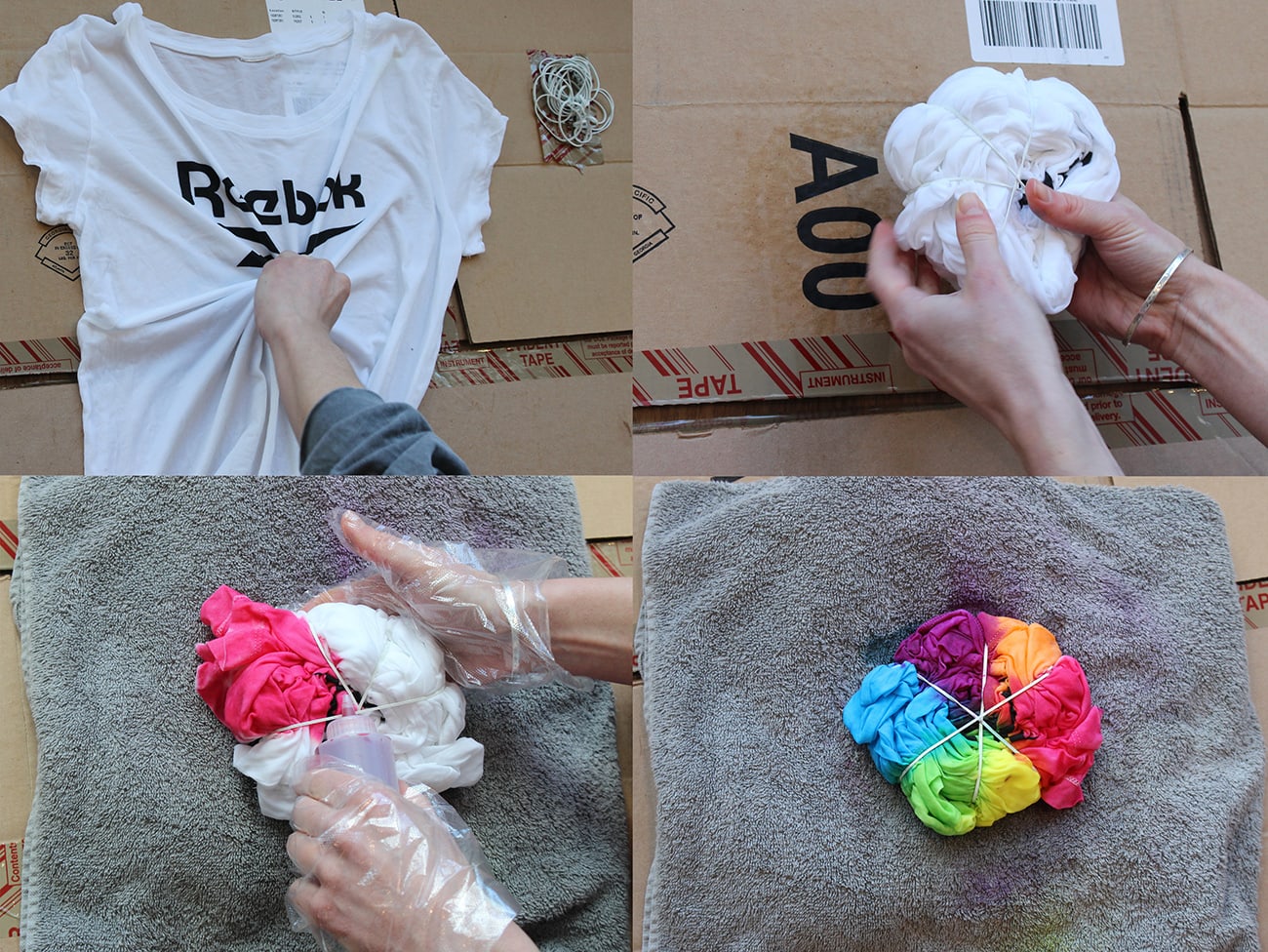 TieDye_2 TieDye_2