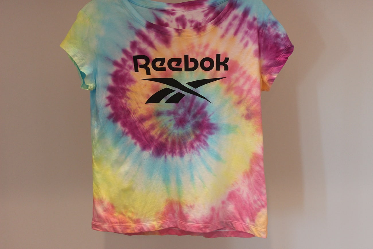 TieDye_3 TieDye_3