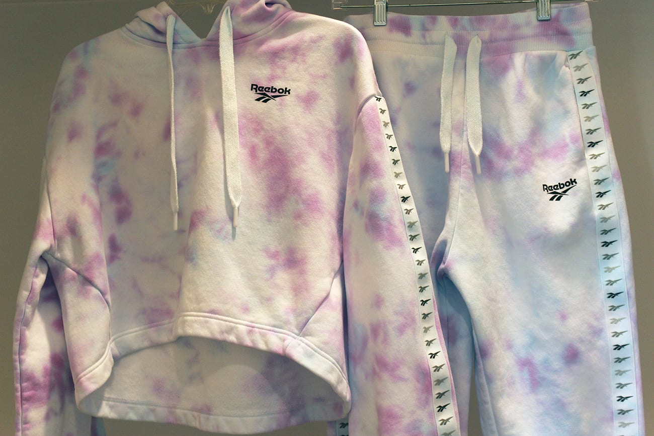 TieDye_5 TieDye_5