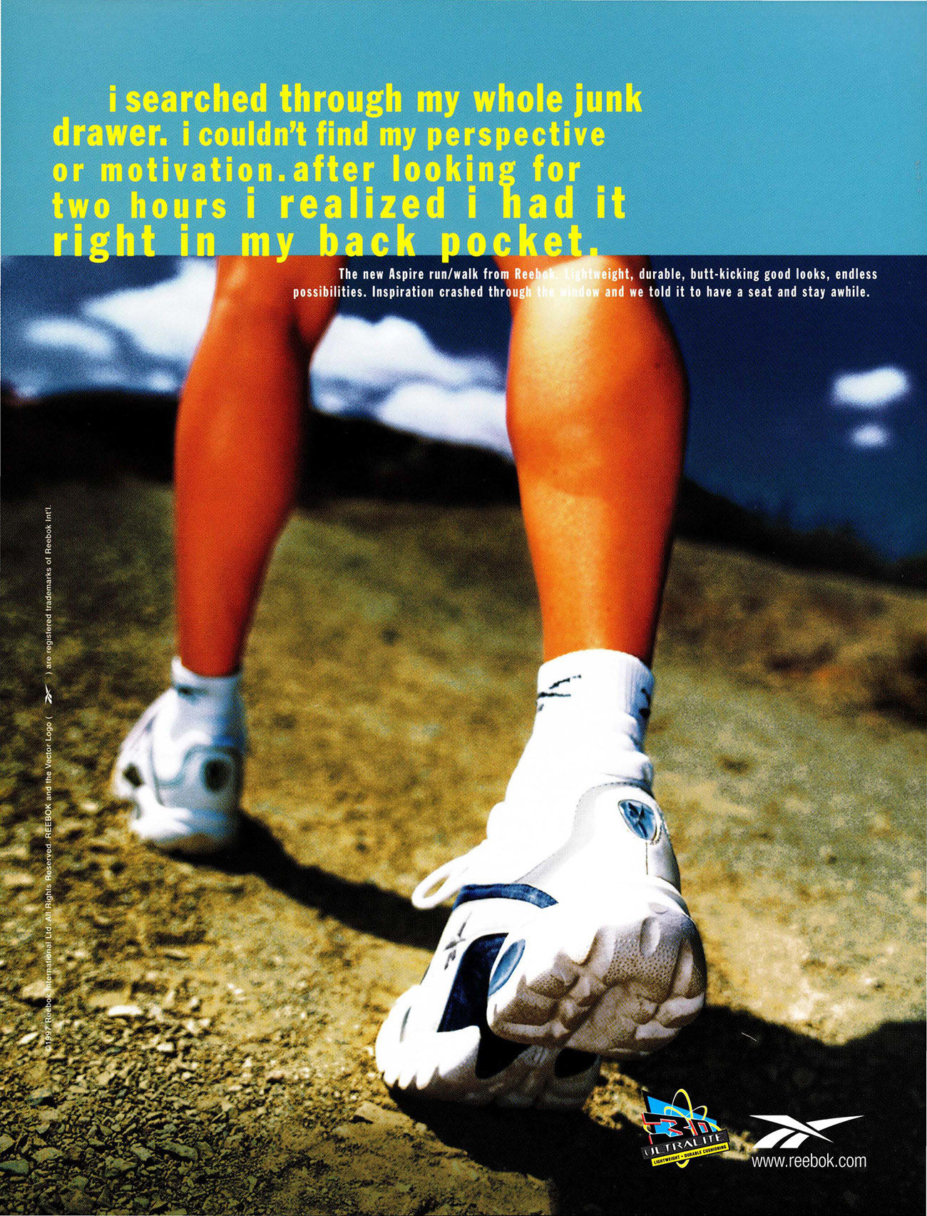 Womens_11 Womens_11