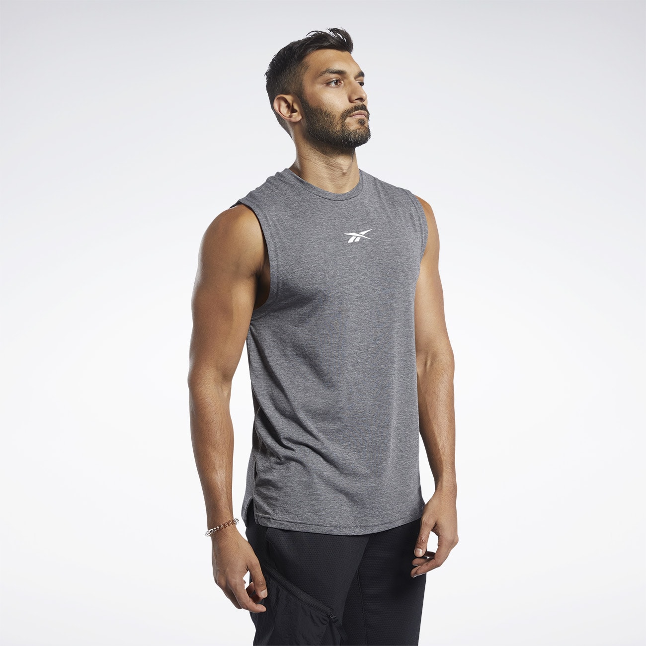 YogaMen_ActivChillSleeveless YogaMen_ActivChillSleeveless