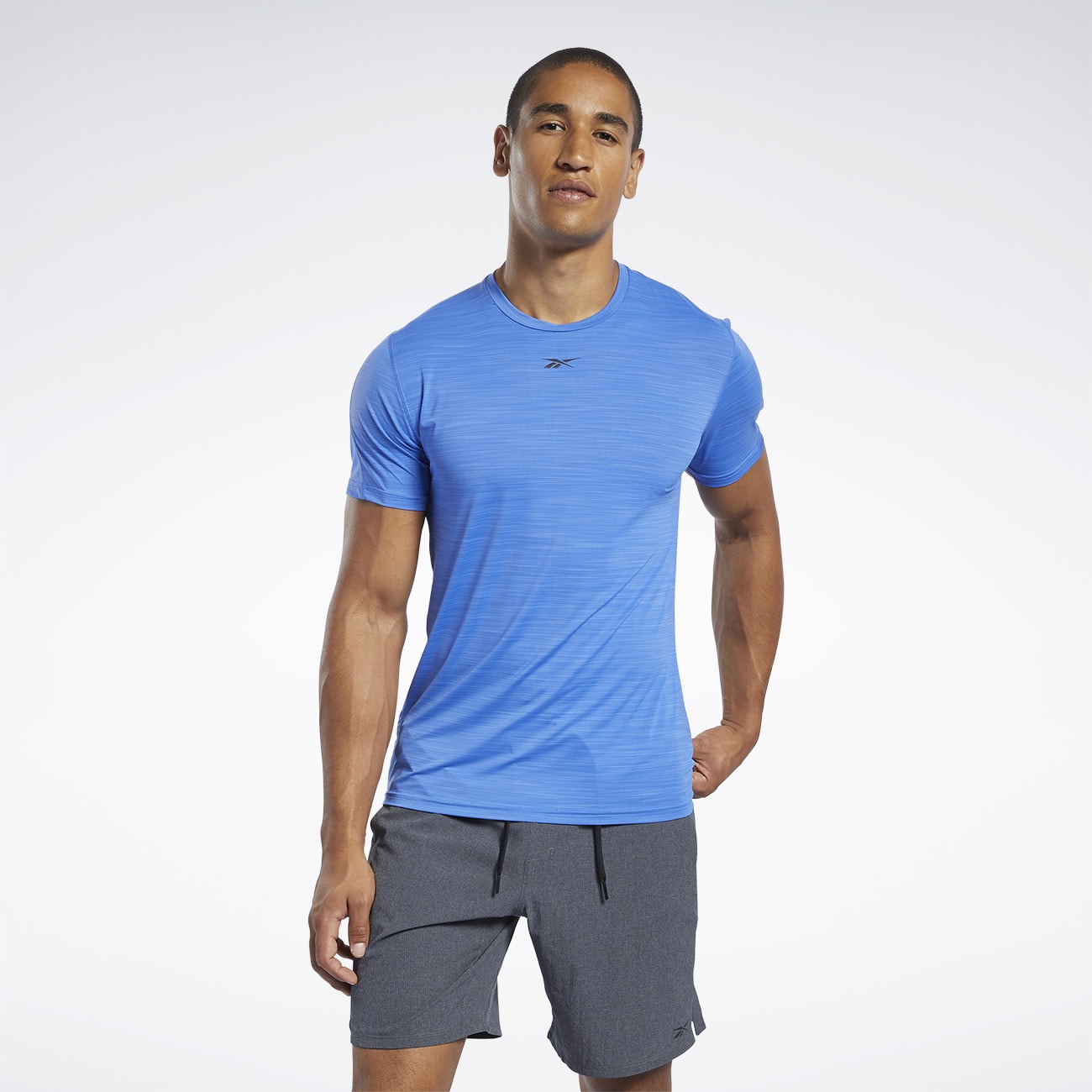 YogaMen_ActivChillTee YogaMen_ActivChillTee