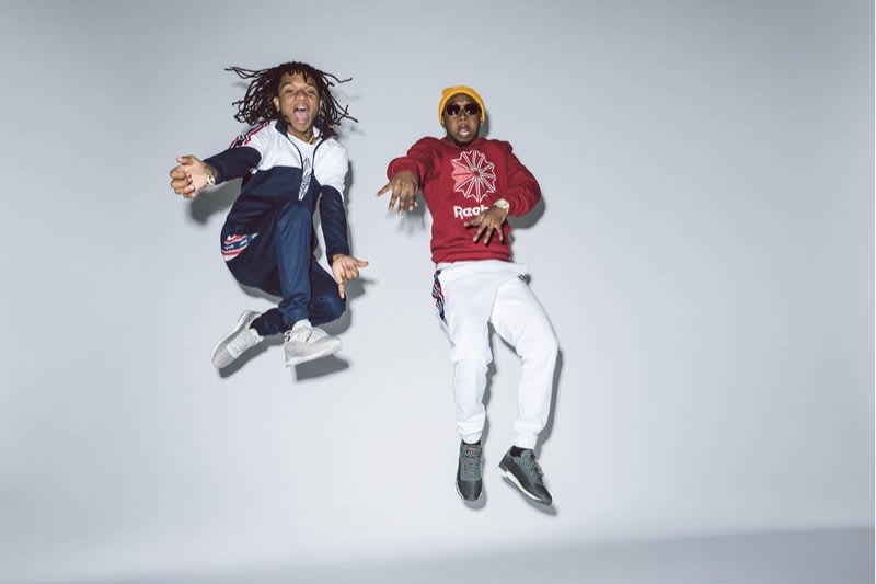 swae lee reebok