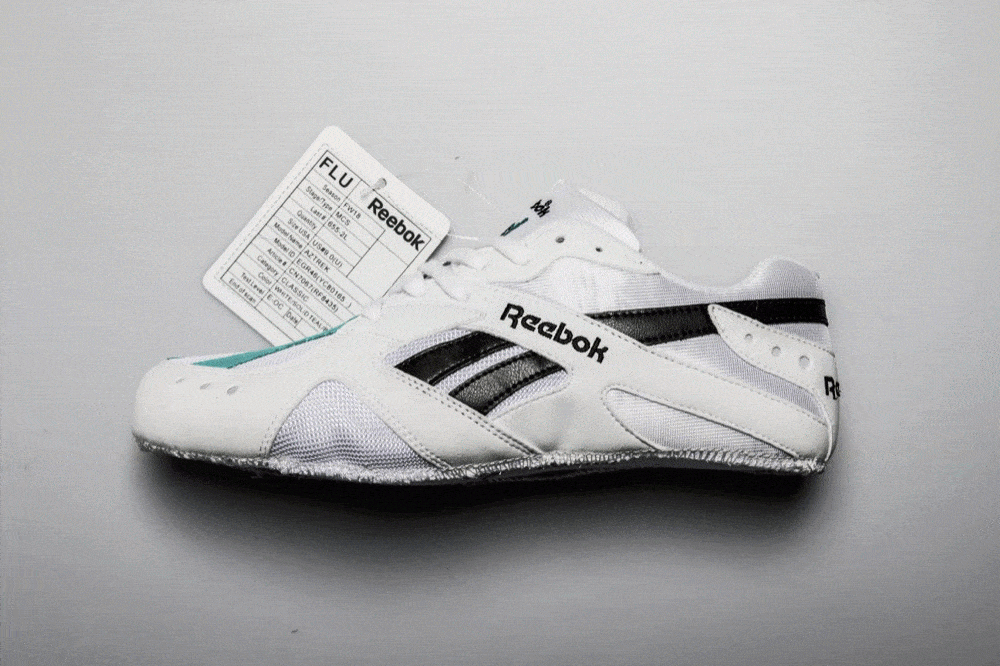 Aztrek_g Aztrek_g