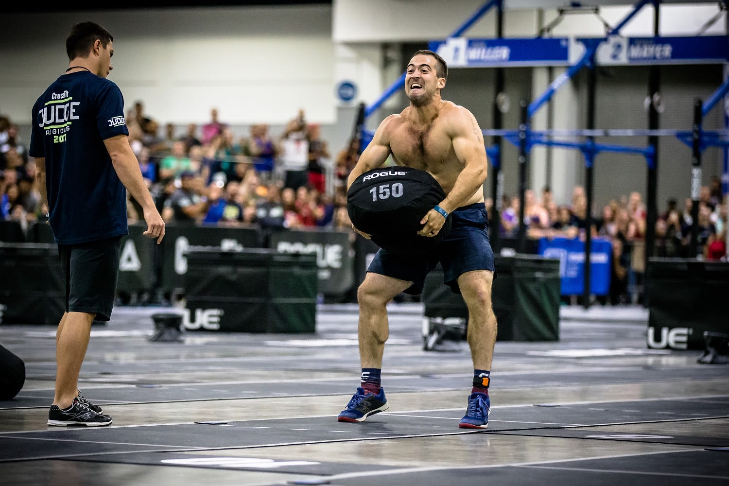 ben-smith-crossfit-regionals-3-bag.jpg. ben-smith-crossfit-regionals-sand.....