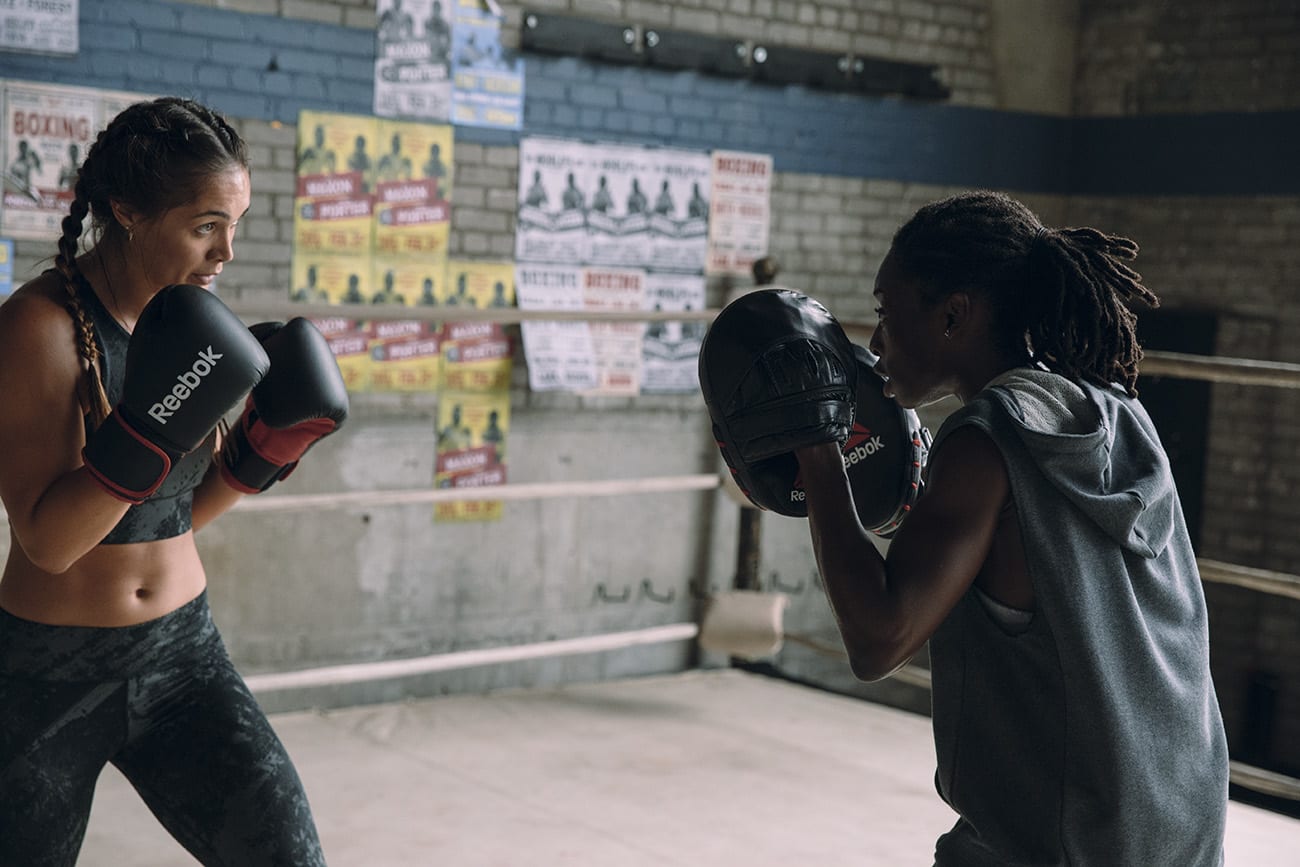 Boxing_1 Boxing_1