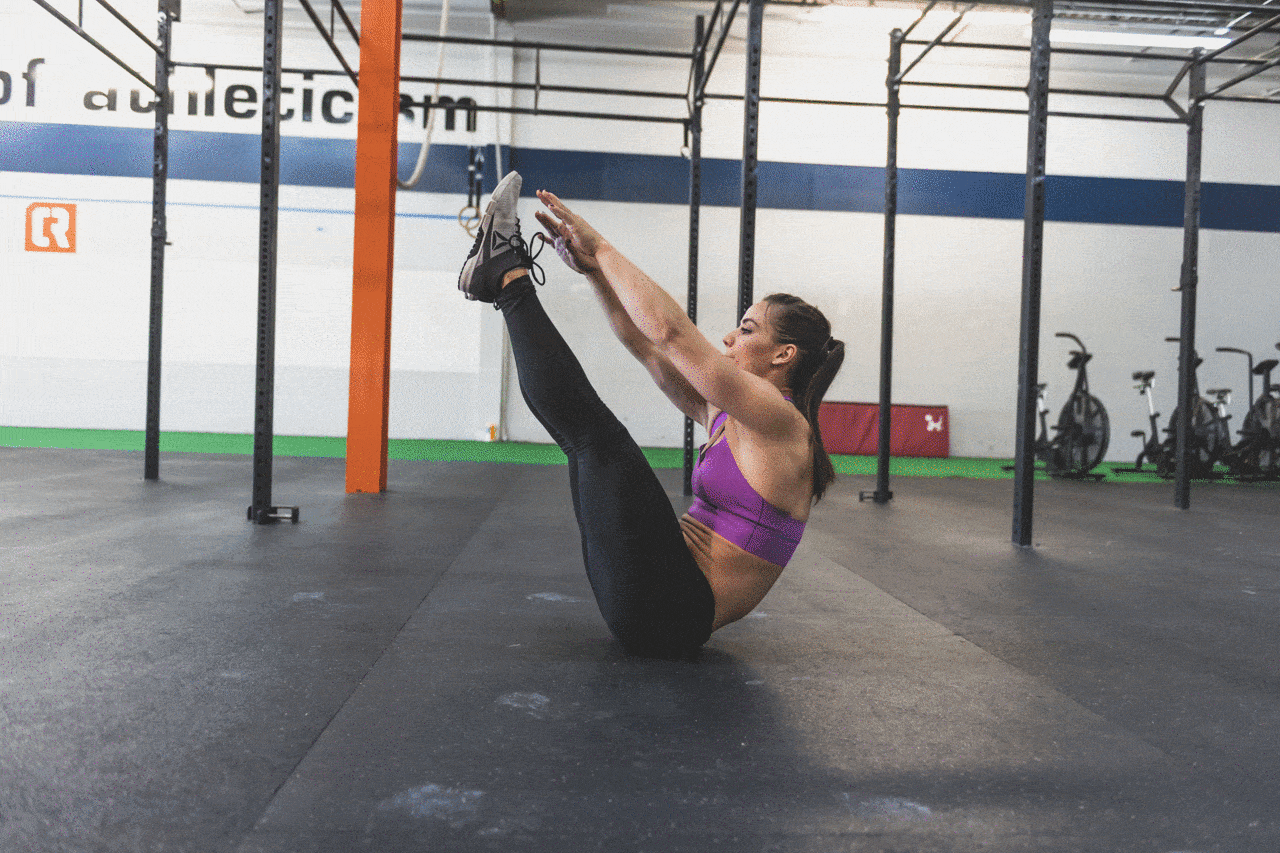 Exercises 26