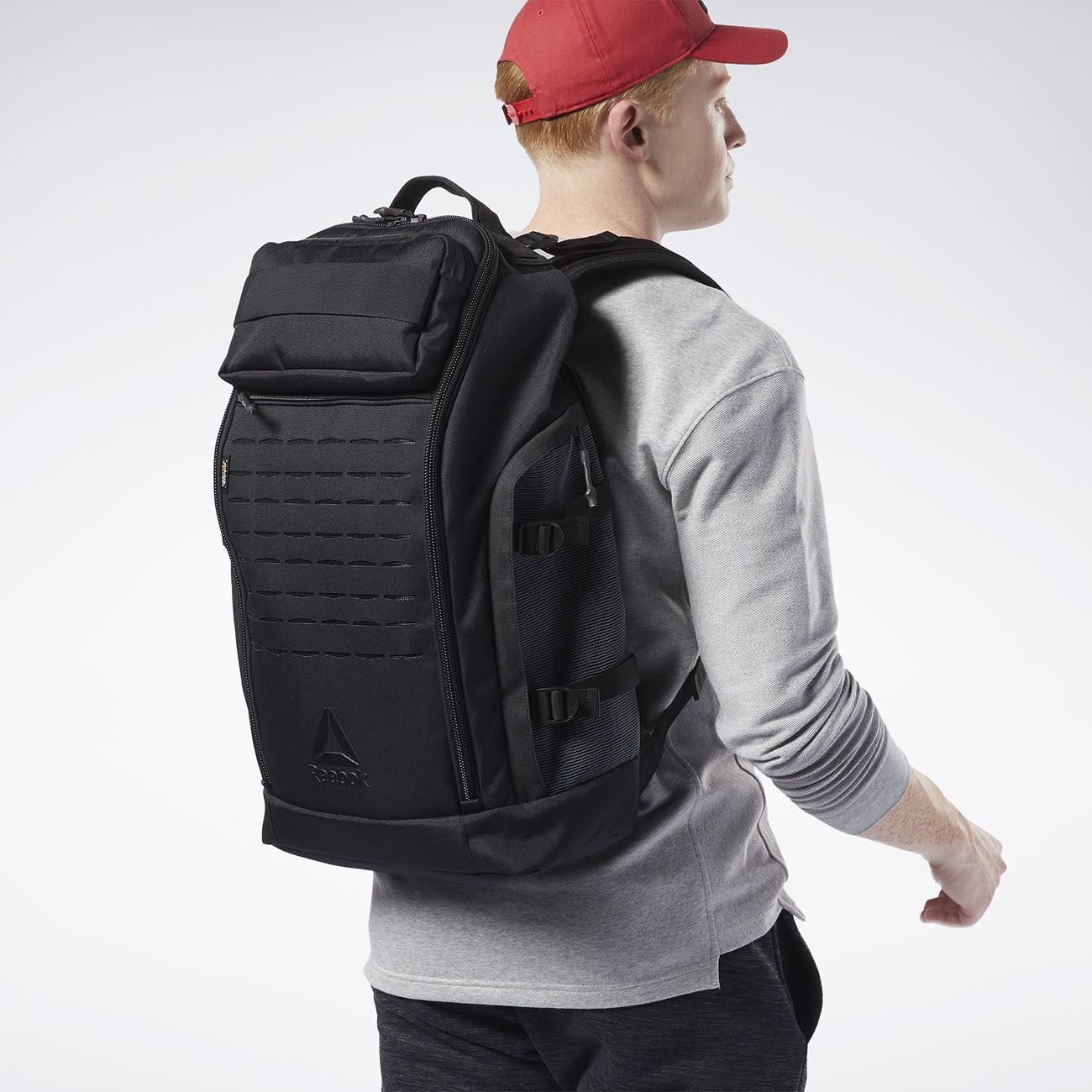 Fathers_Backpack Fathers_Backpack