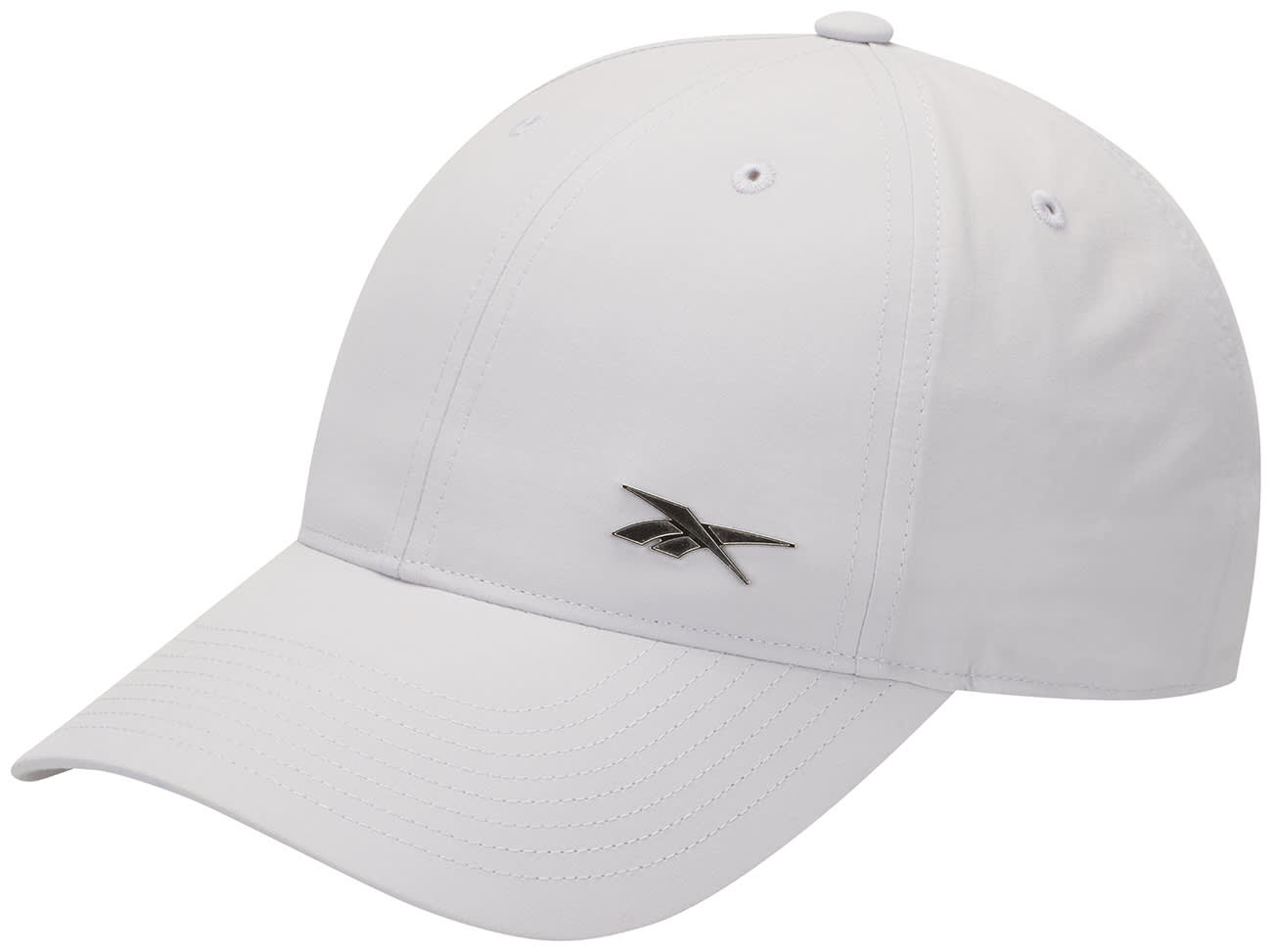 Fathers_Cap Fathers_Cap