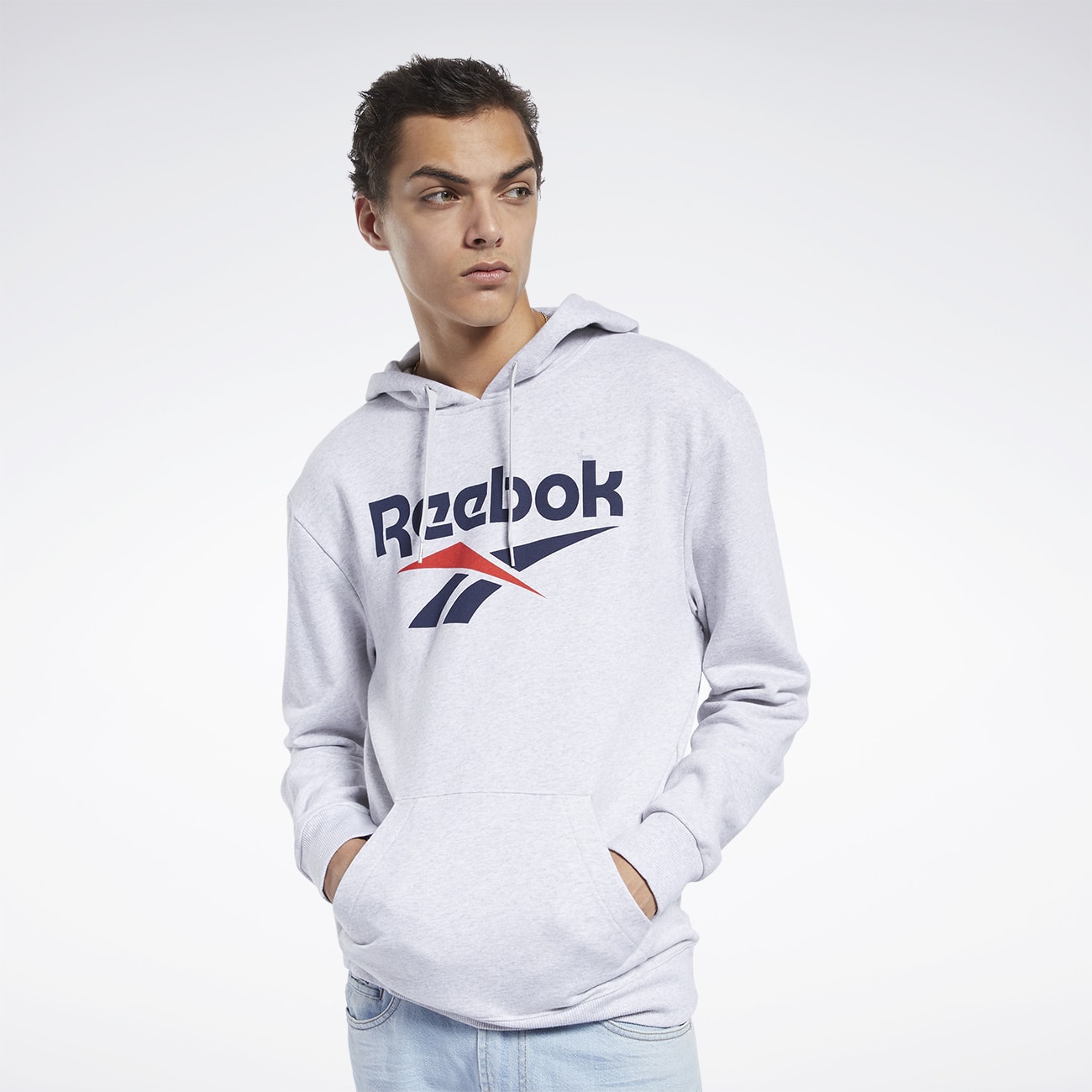 Fathers_Hoodie Fathers_Hoodie