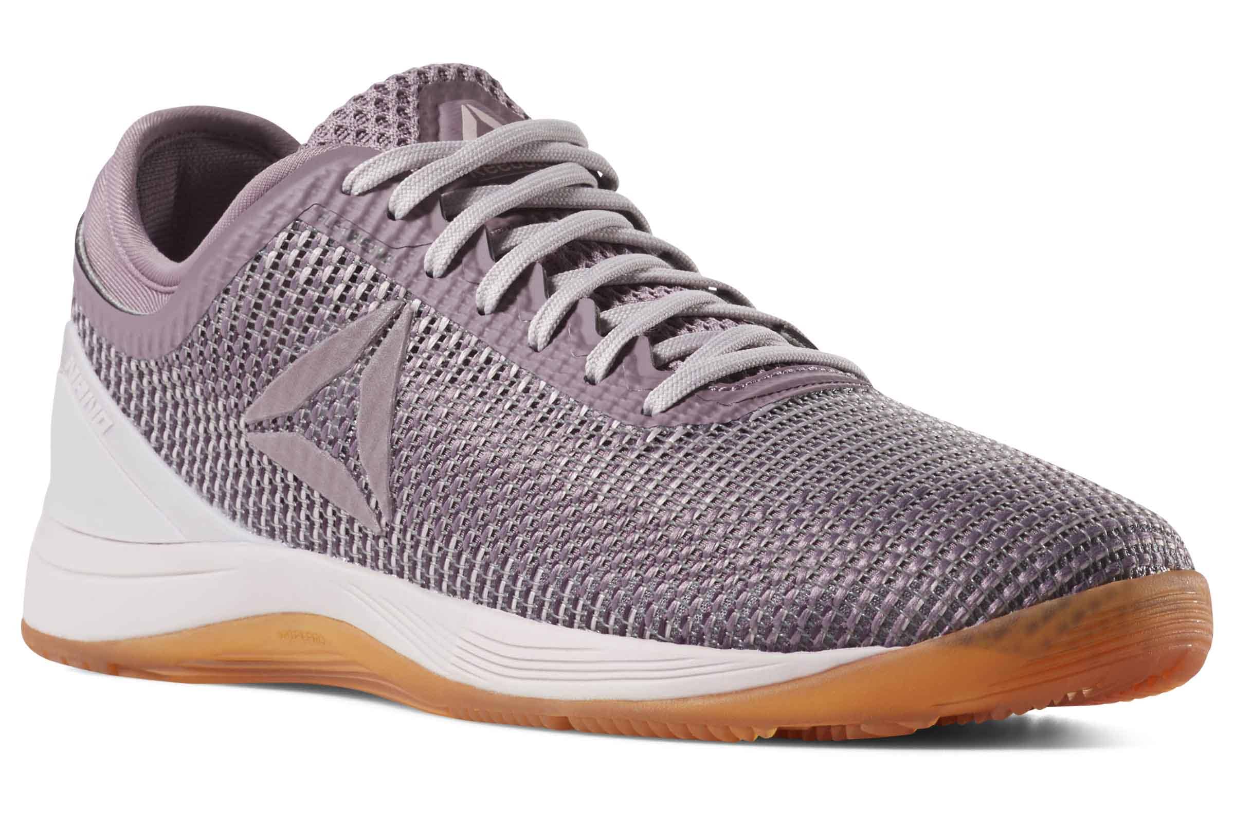 reebok crossfit nano 1.0