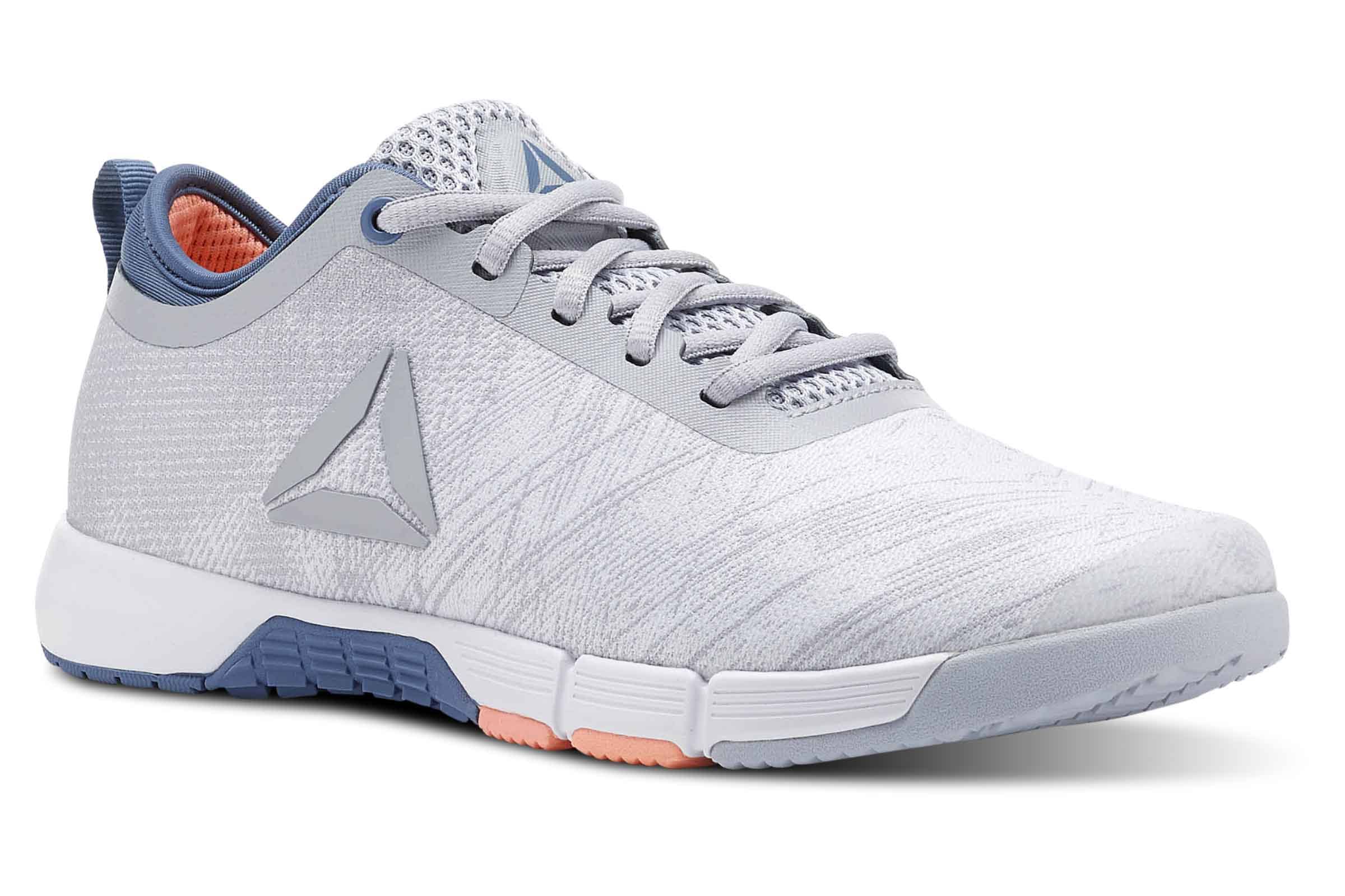 best reebok training shoes