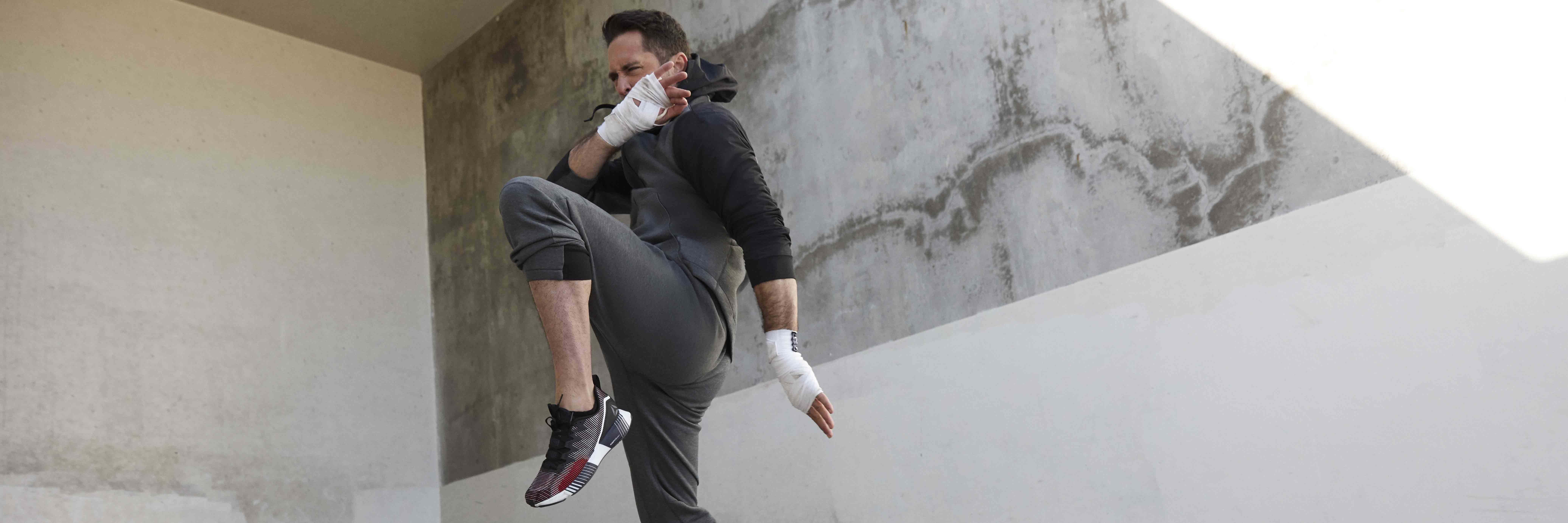 reebok jiu jitsu