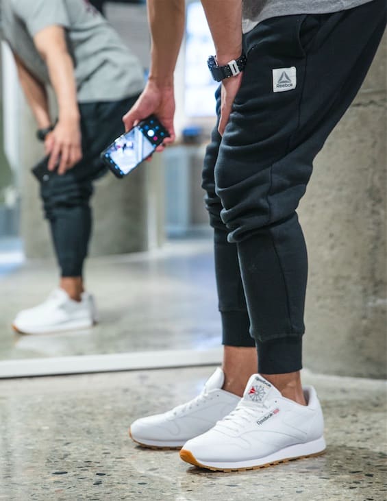 best shoes for joggers