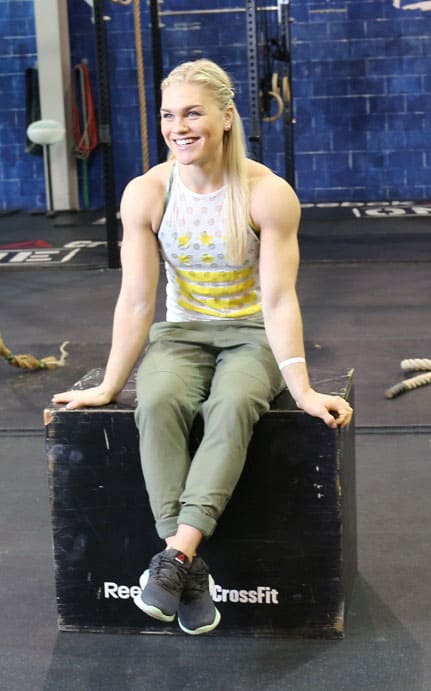 katrin davidsdottir shoes