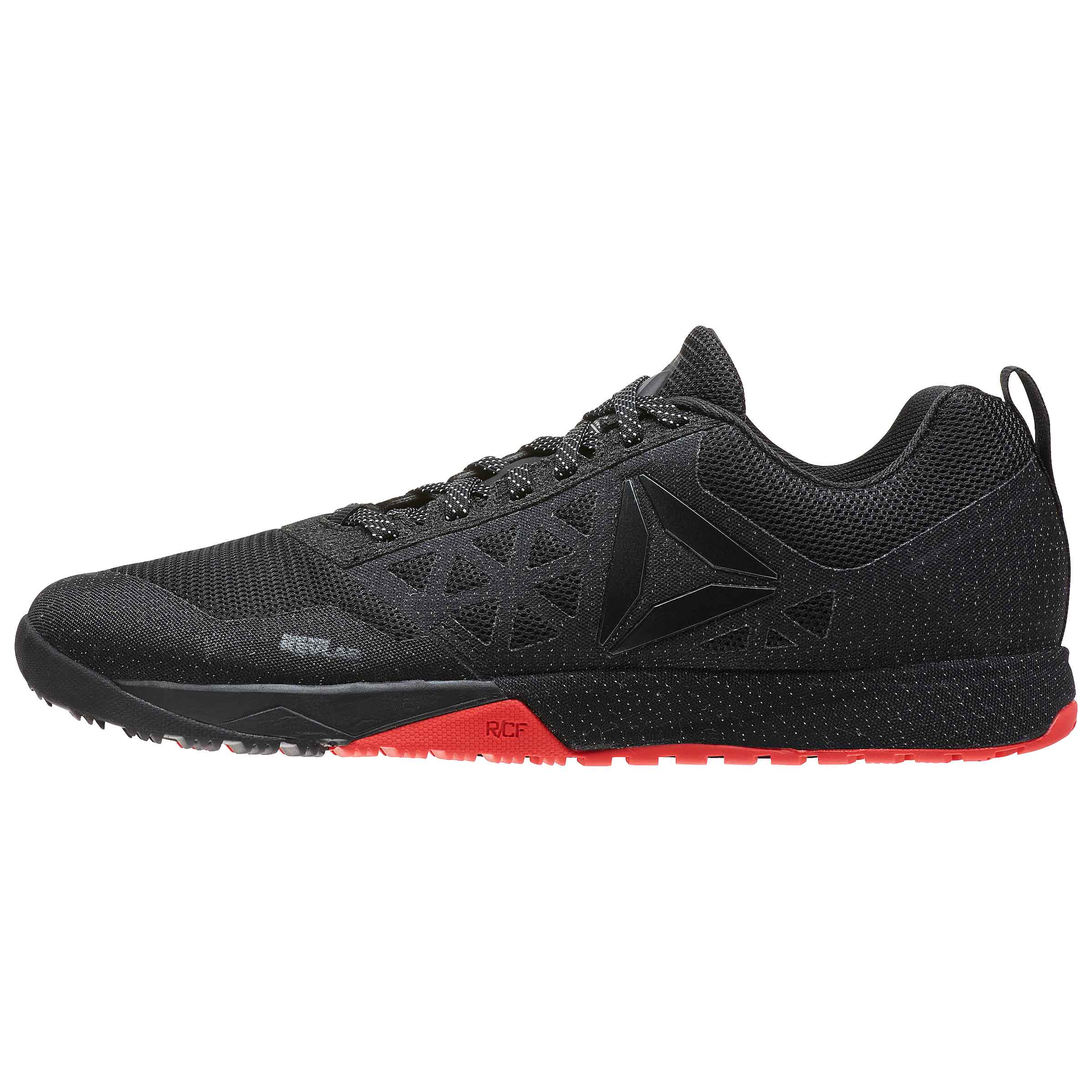 reebok nano 6 running