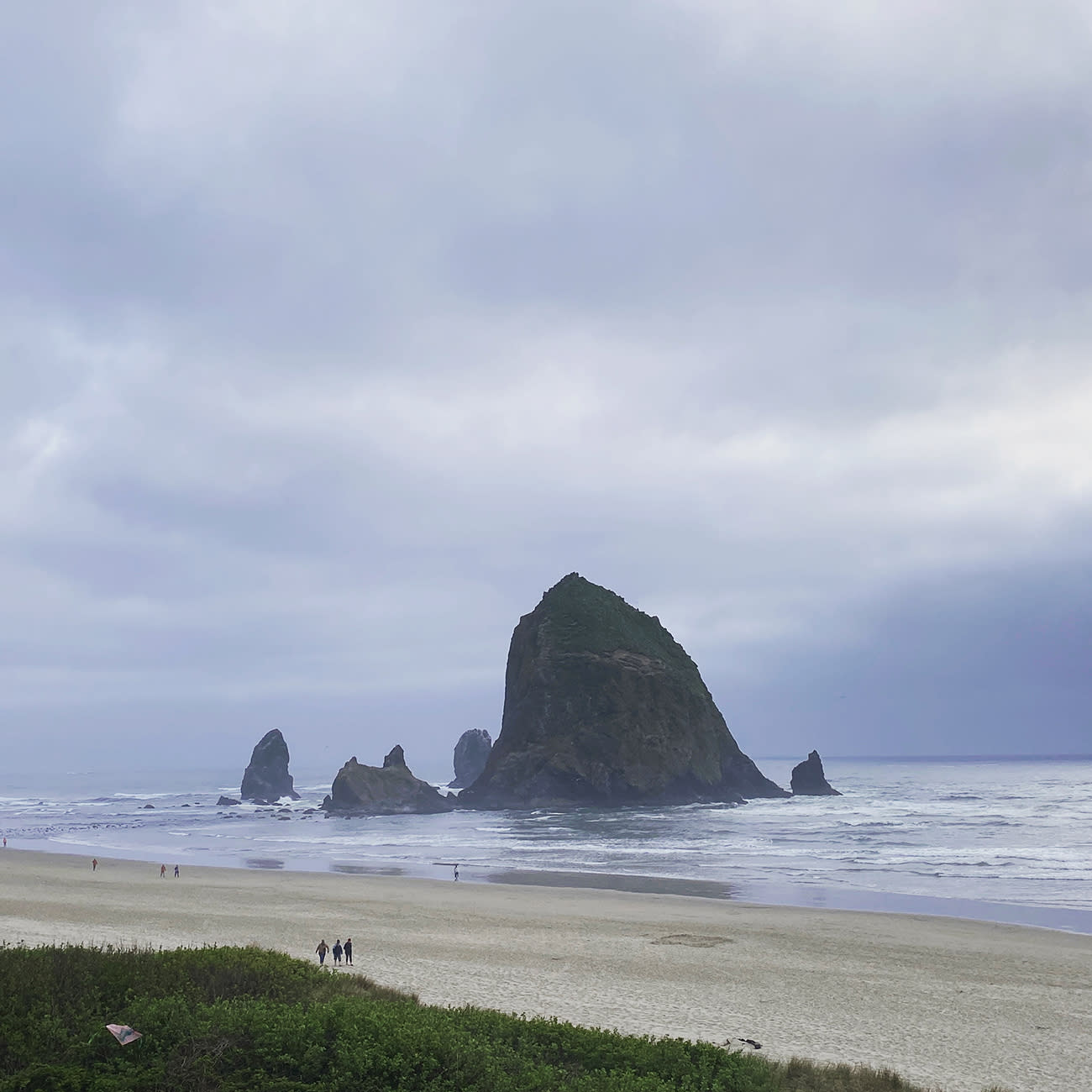 NanoX1cannonbeach NanoX1cannonbeach