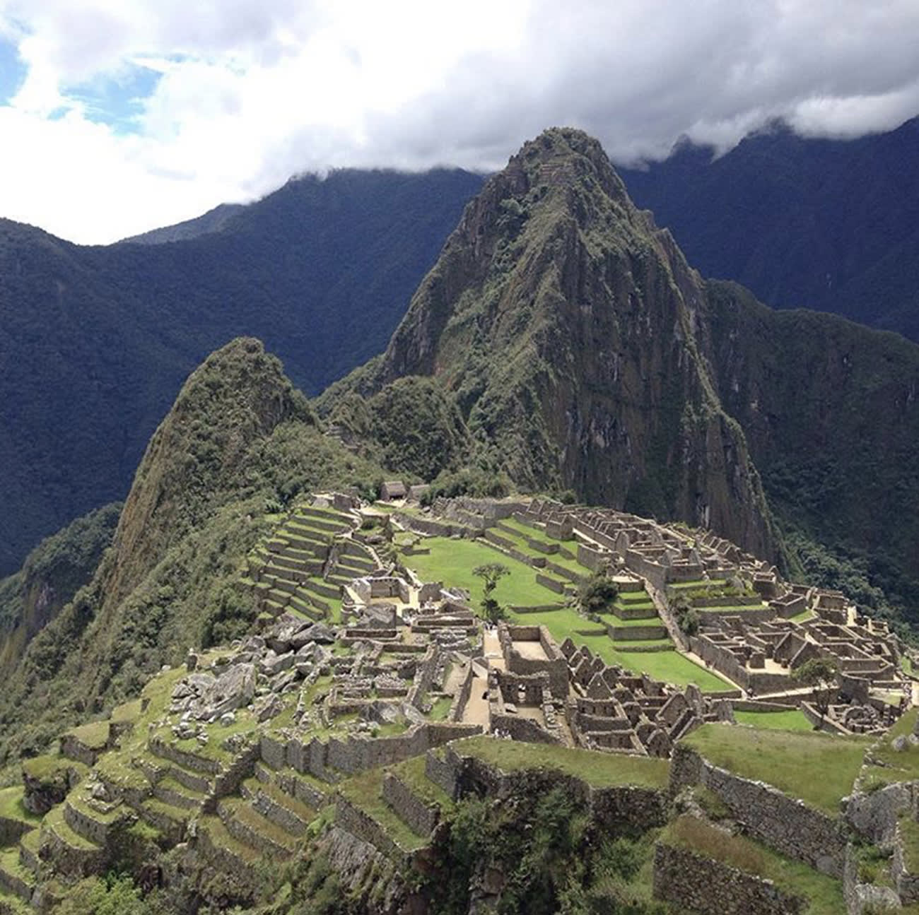 NanoX1Peru NanoX1Peru