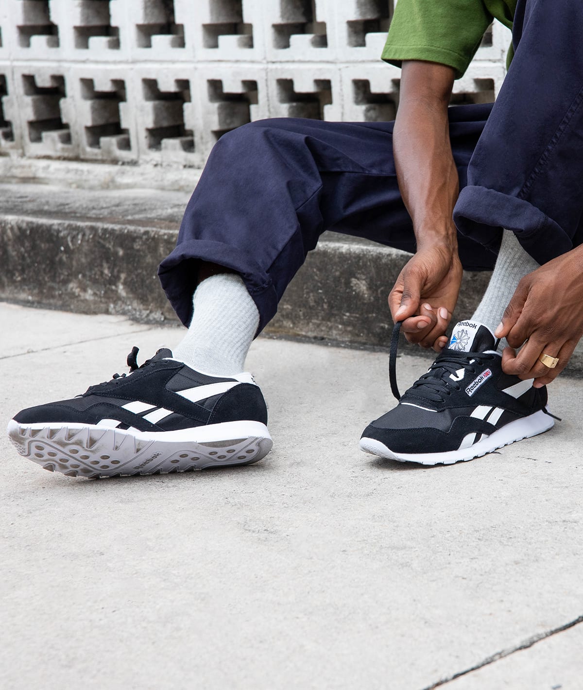 reebok 2017 sneakers