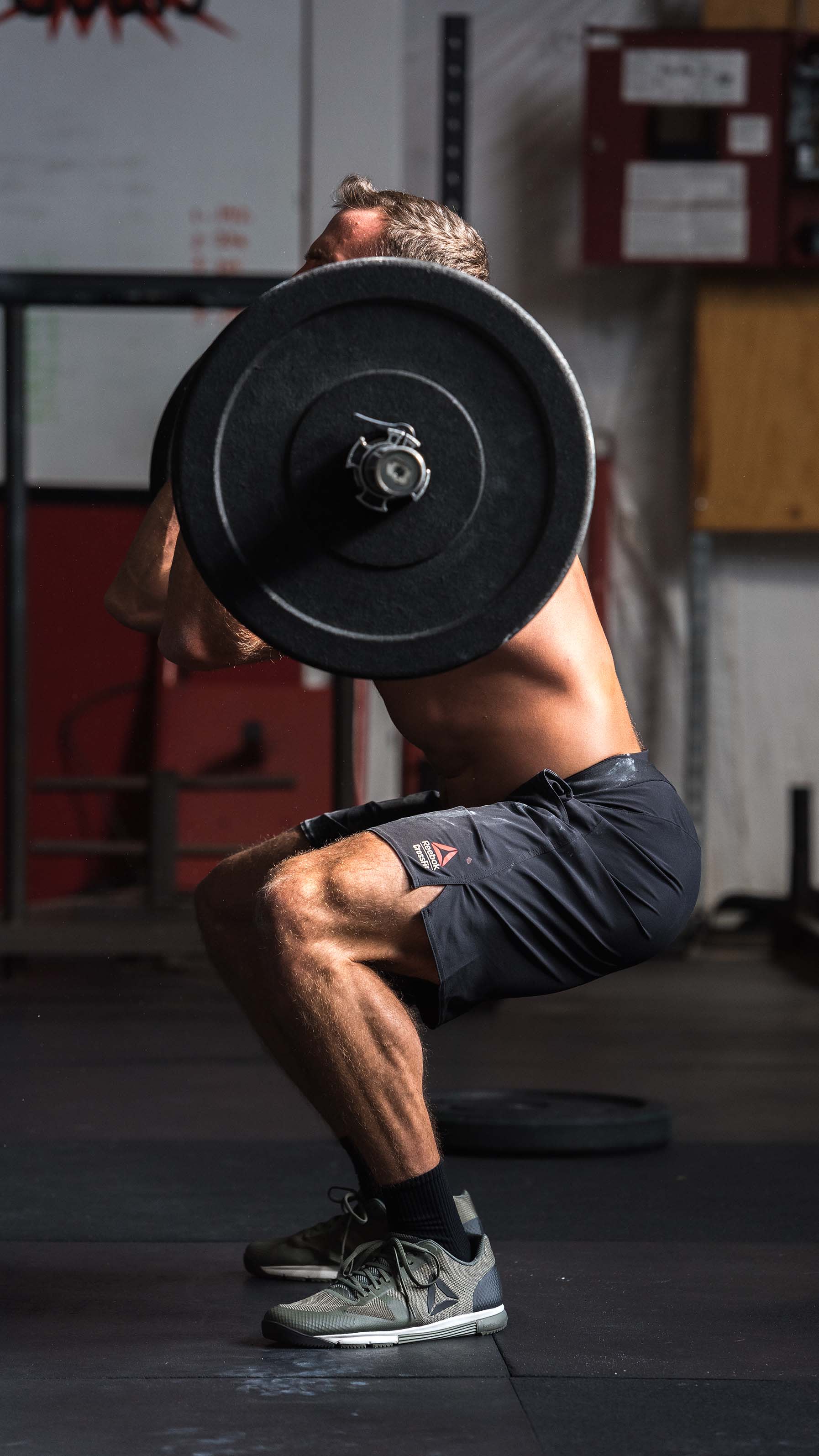 pat-burke-crossfit-hero-pack-9.jpg pat-burke-crossfit-hero-pack-9