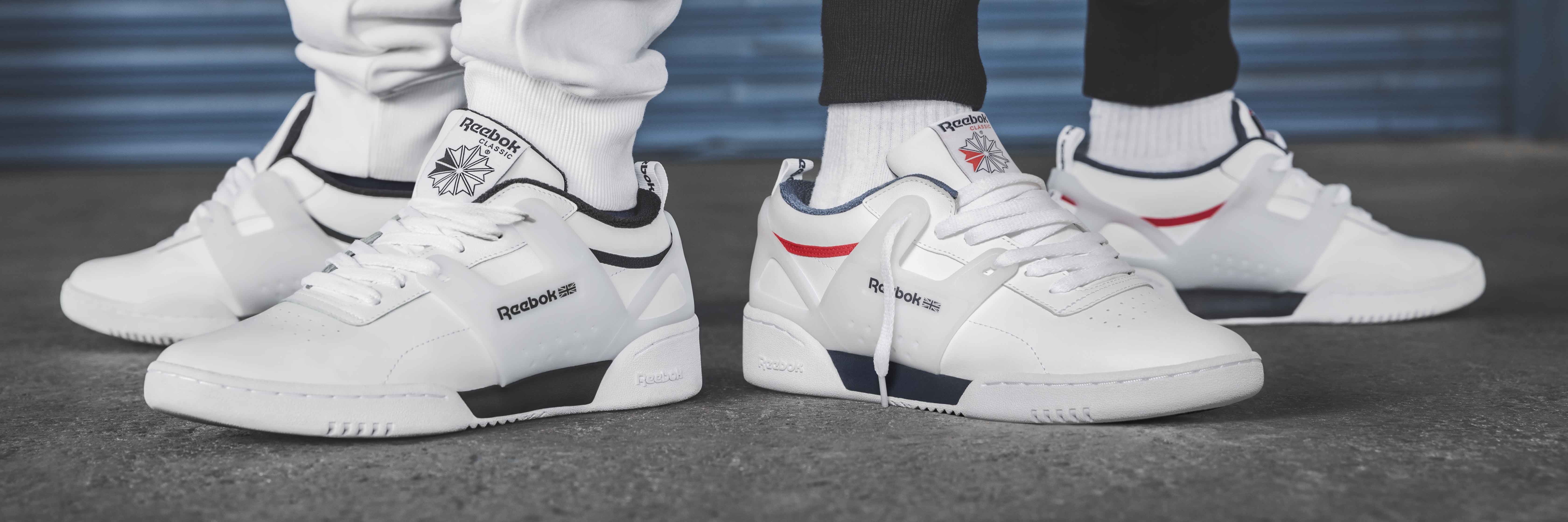 swae lee reebok