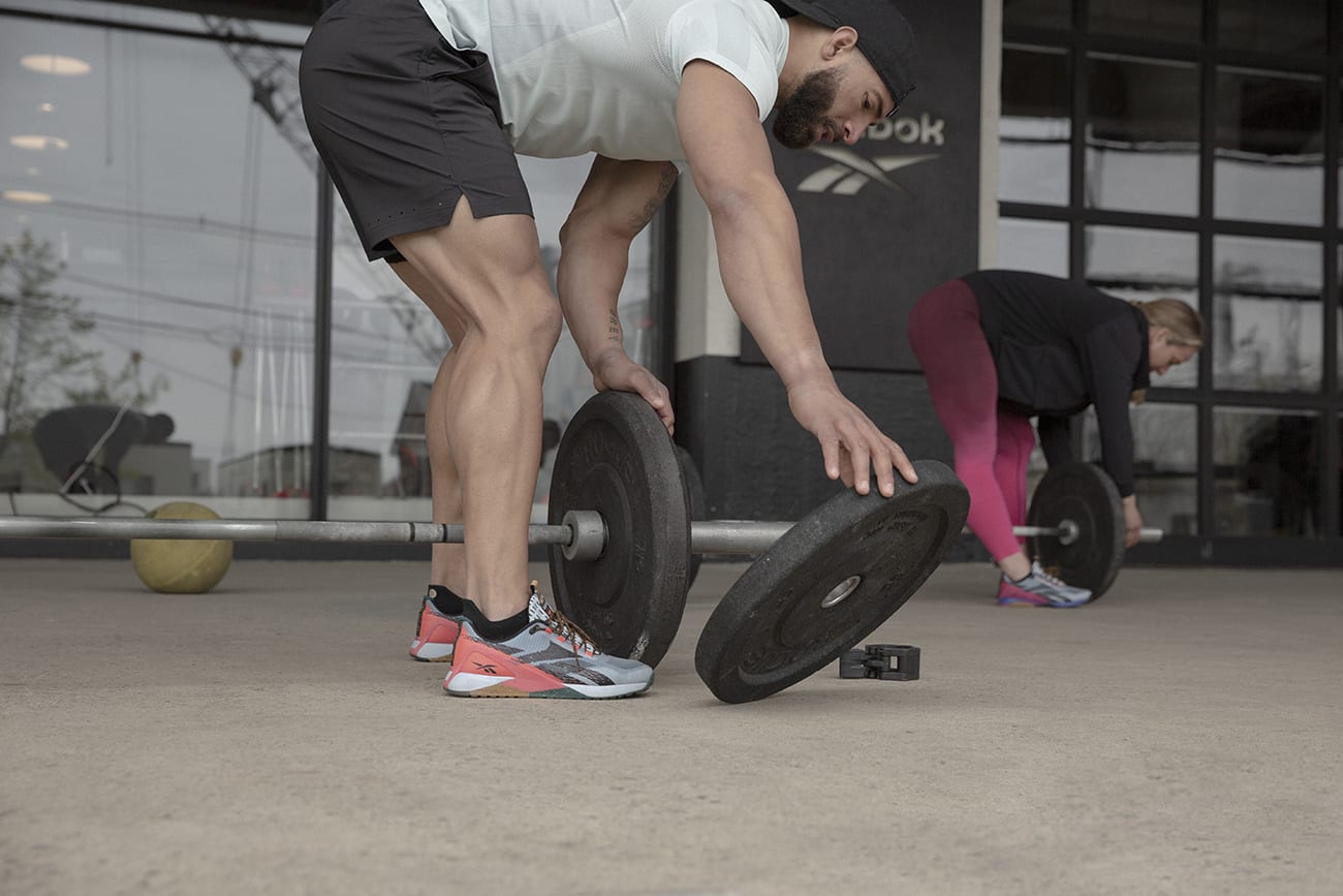 ReturnGym1 ReturnGym1