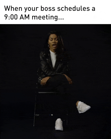 TEYANA MEME 1 w TEXT.gif