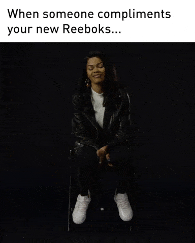 TEYANA MEME 4 w TEXT.gif