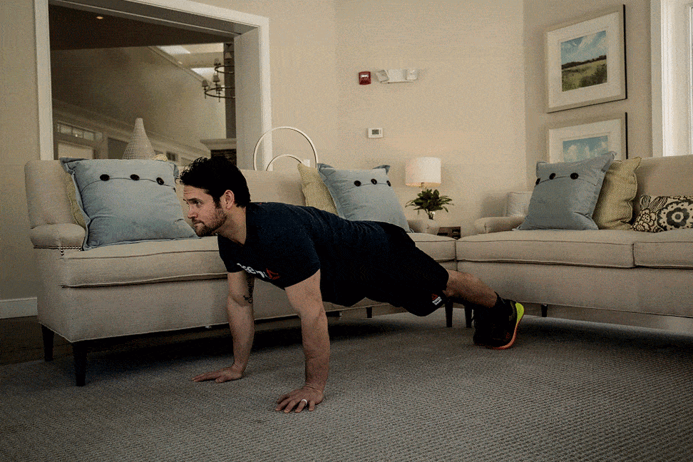Push-Ups.gif Push-Ups.gif