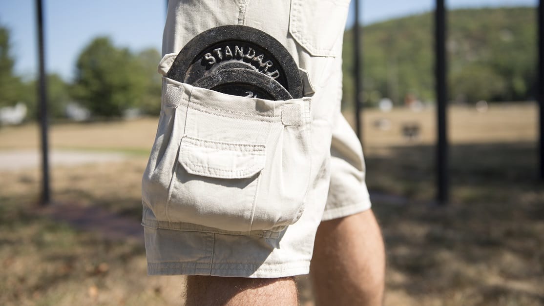 cargo shorts good or bad