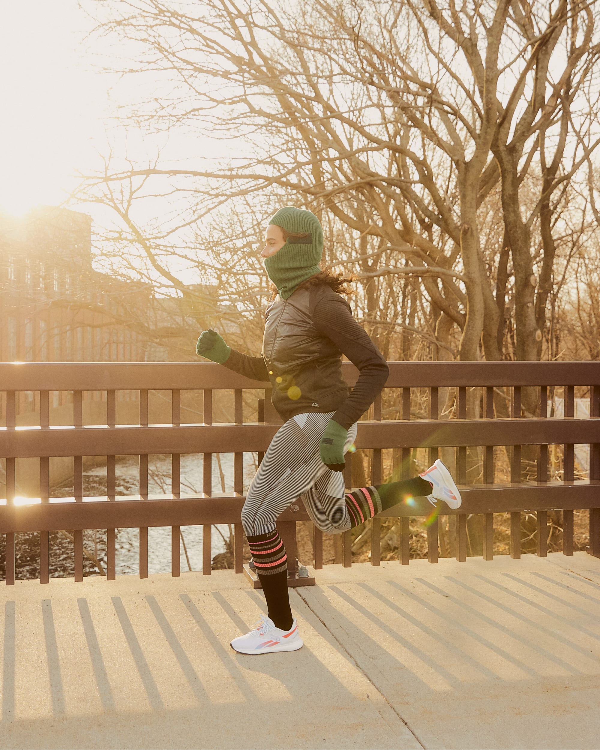 ColdRunningInside ColdRunningInside