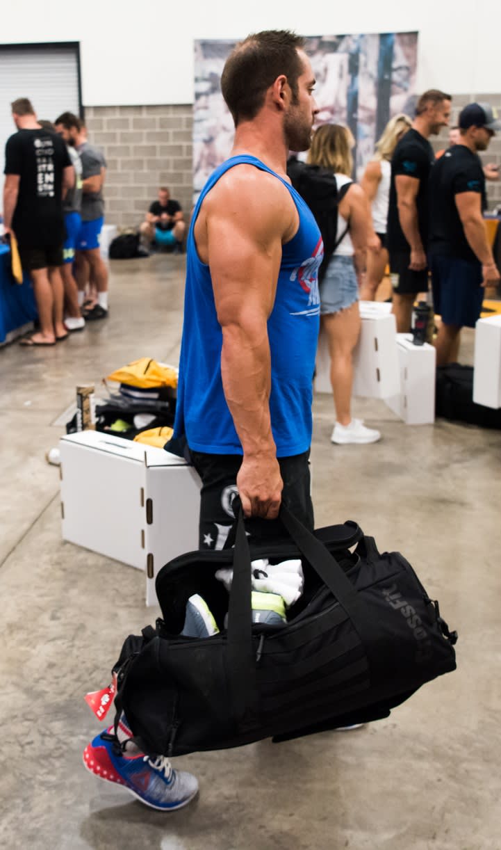 reebok froning 3